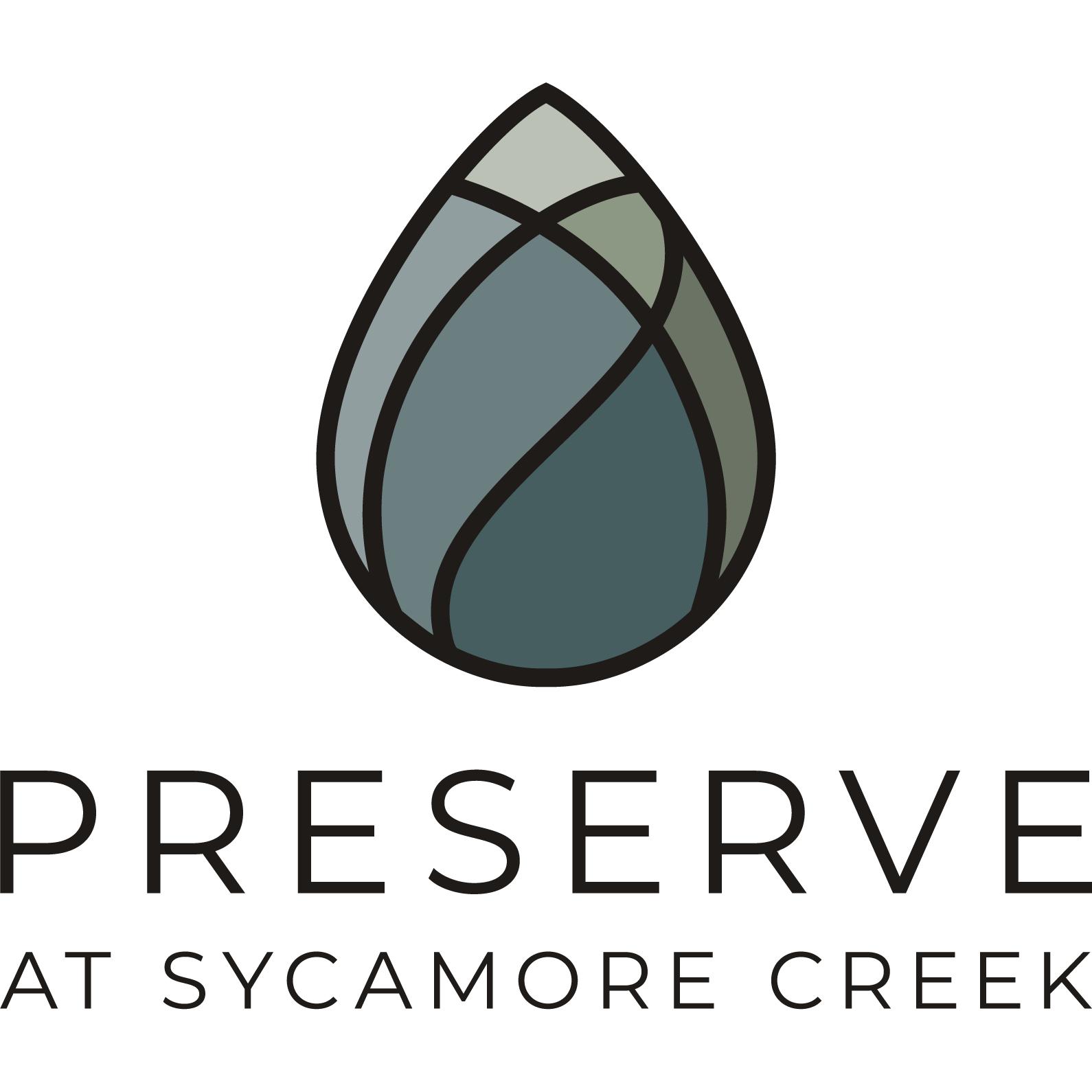 Preserve at Sycamore Creek
