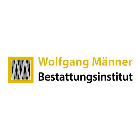 Bestattungsinstitut Wolfgang Männer e.K.