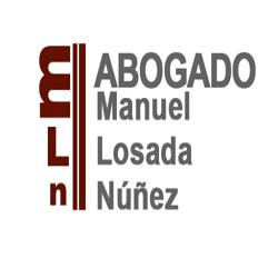 Abogado Manuel Losada Núñez