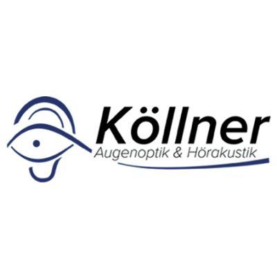 Köllner Augenoptik & Hörakustik