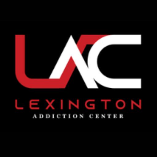 Lexington Addiction Center