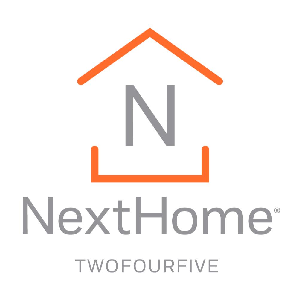 Don Marr, REALTOR |  Marr'velous Properties-NextHome245