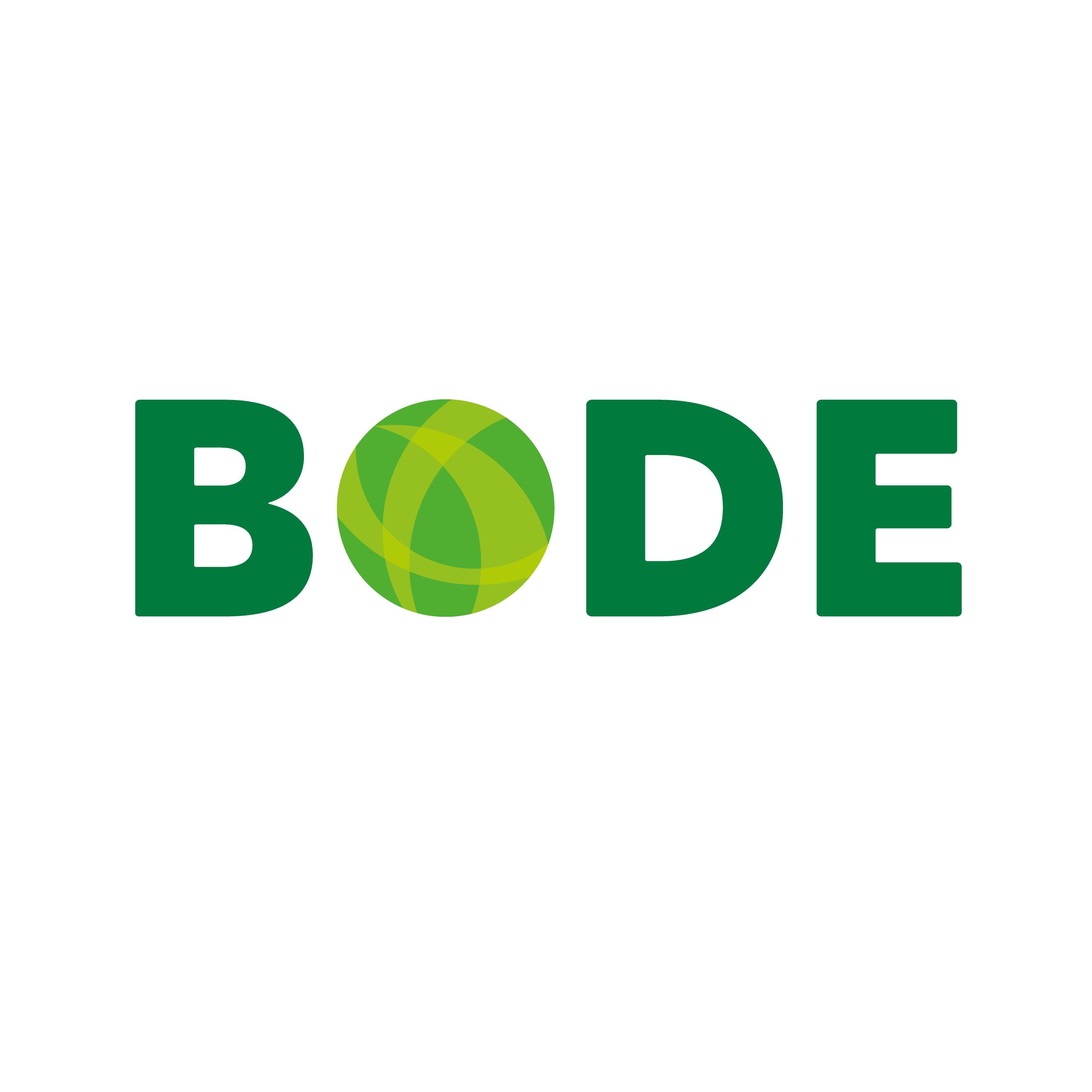 Bode Planungsgesellschaft für Energieeffizienz m.b.H.