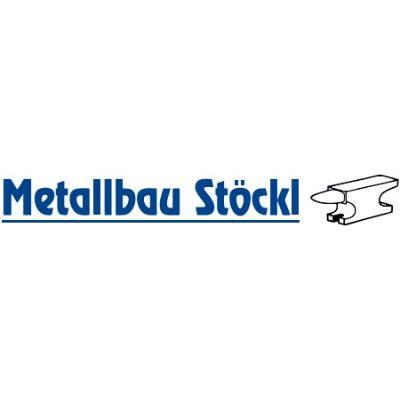 Metallbau Stöckl GmbH