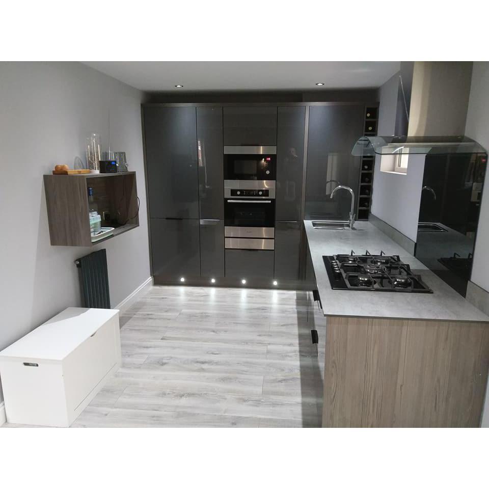 AM Joinery & Building