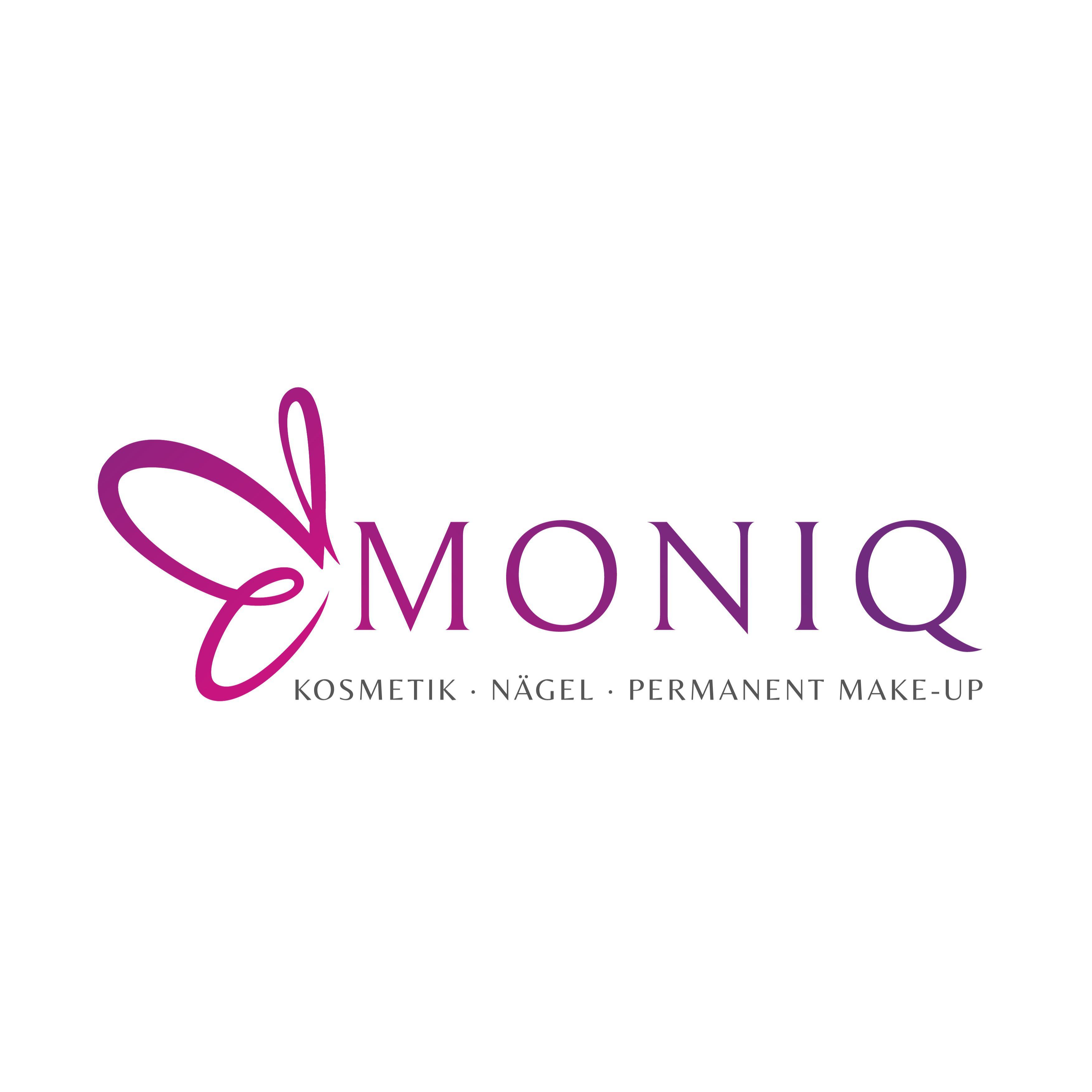 Moniq Kosmetik & Nagelstudio