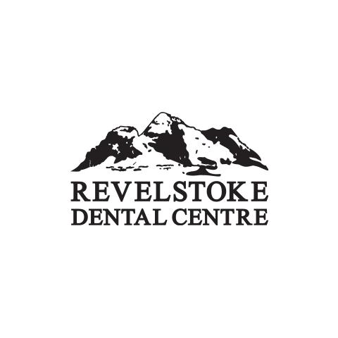 Revelstoke Dental Centre