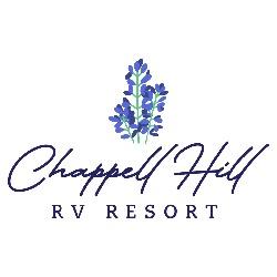 Chappell Hill RV