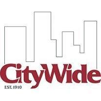 City Wide General Cleaning & Maintenance