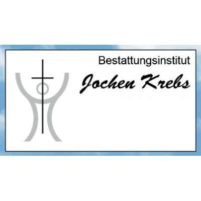 Bestattungsinstitut Krebs