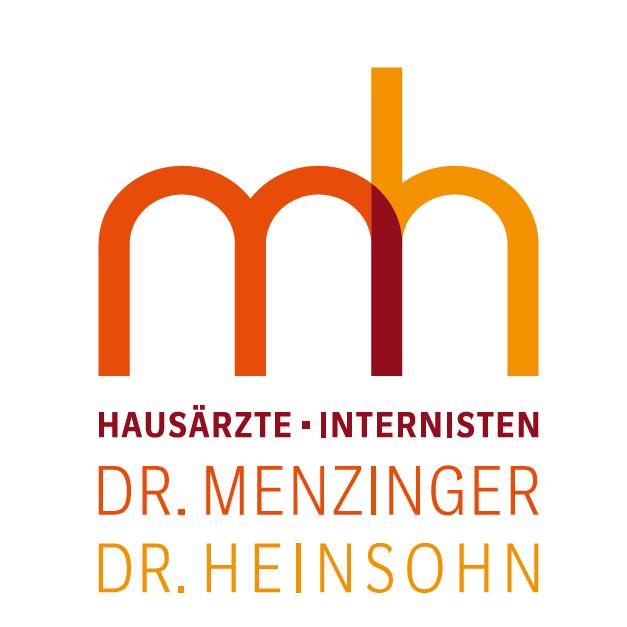 Gemeinschaftspraxis Dr. med. Uwe Menzinger und Dr. med. Peter Heinsohn