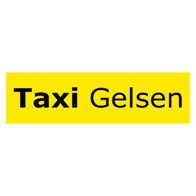 Interessengemeinschaft Taxi Gelsen