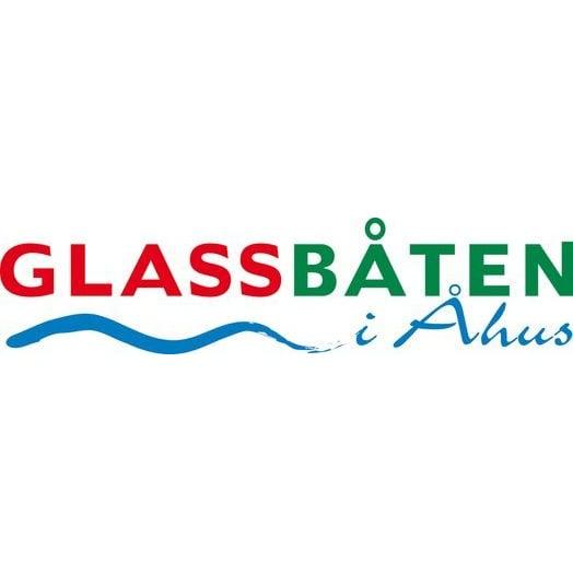 Glassbåten AB