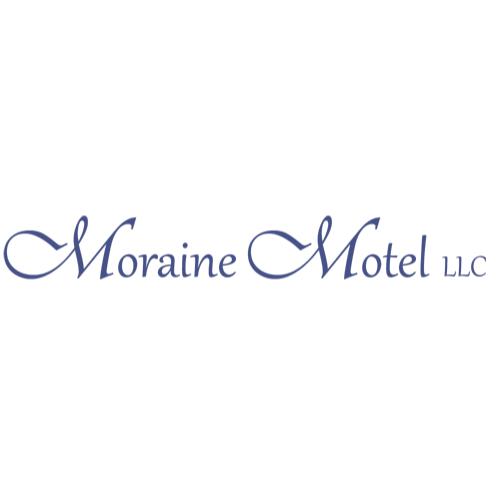 Moraine Motel LLC