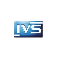IVS Industrietore & Verladetechnik GmbH & Co. KG