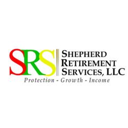 Shepherd Retirement Services, LLC