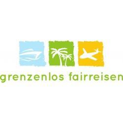 grenzenlos fairreisen - Reisebüro Dinslaken-Hiesfeld