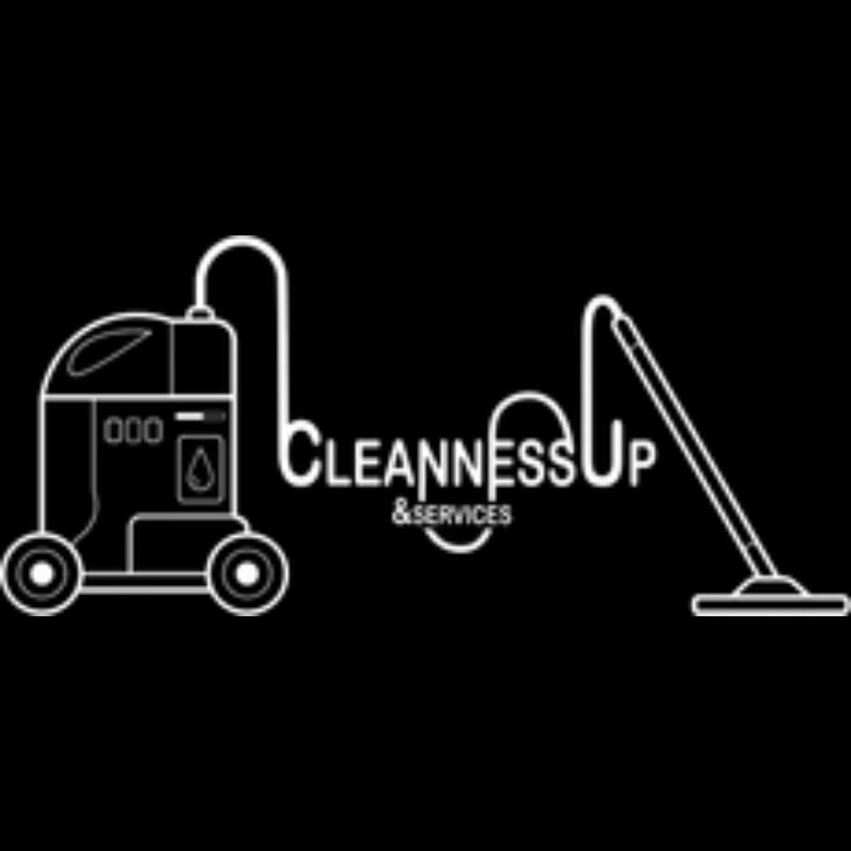 Cleanness Up & services