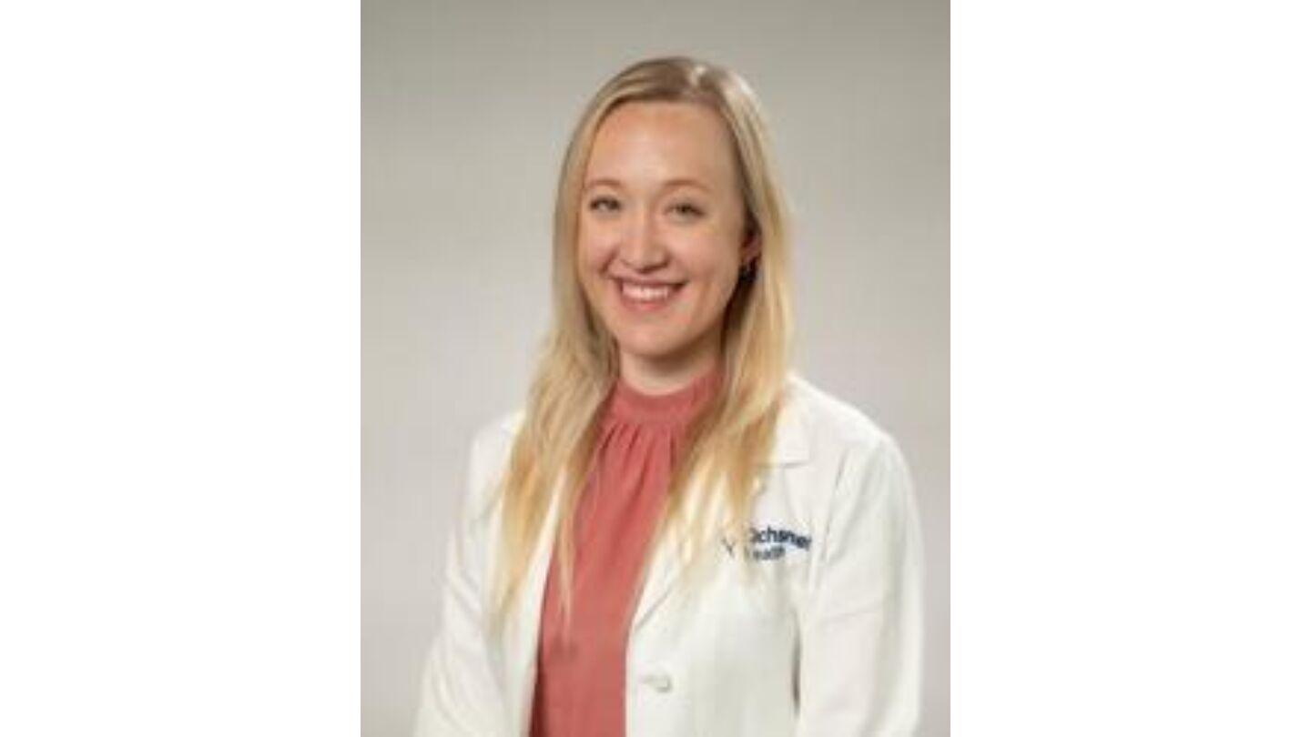 Emily M. Kamen, MD