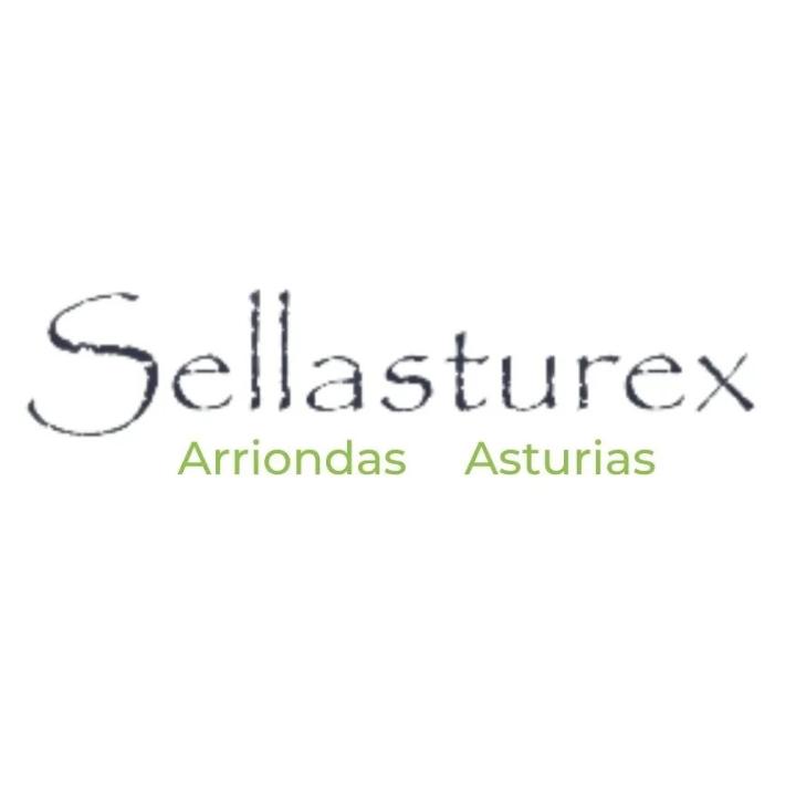 Area Sellasturex
