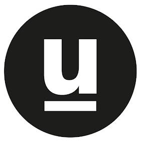 Baseplus DIGITAL MEDIA GmbH