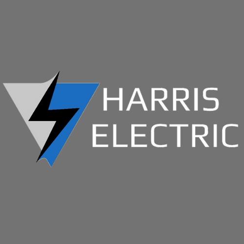 Harris Electric