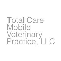 Total Care Mobile Veterinary Practice
