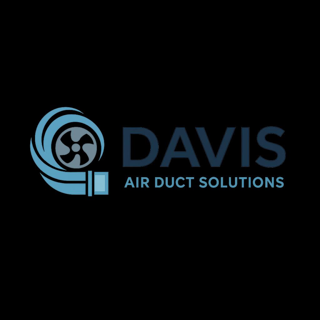 Davis Air Duct Solutions