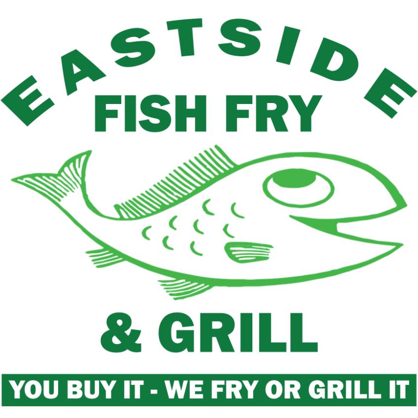 Eastside Fish Fry & Grill