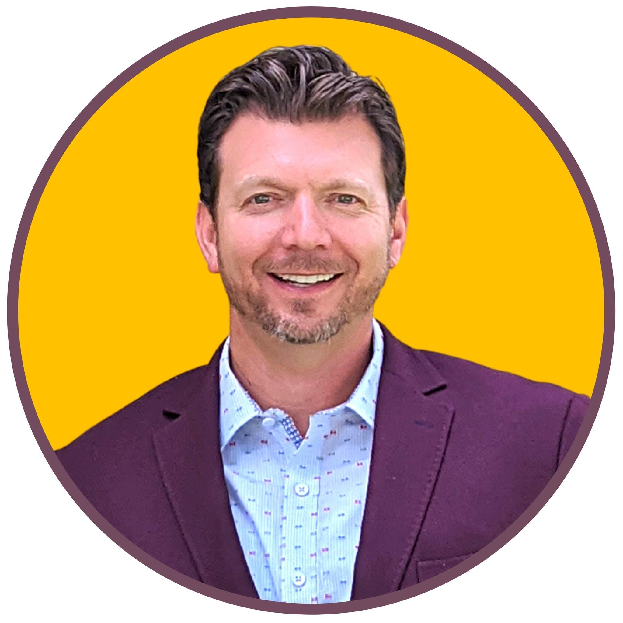 Matt Schomburg - State Farm Insurance Agent