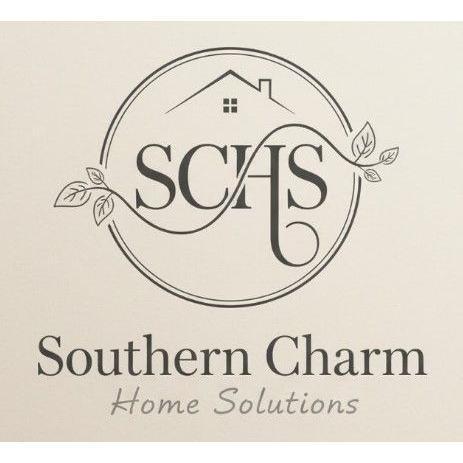 Southern Charm Home Solutions LLC