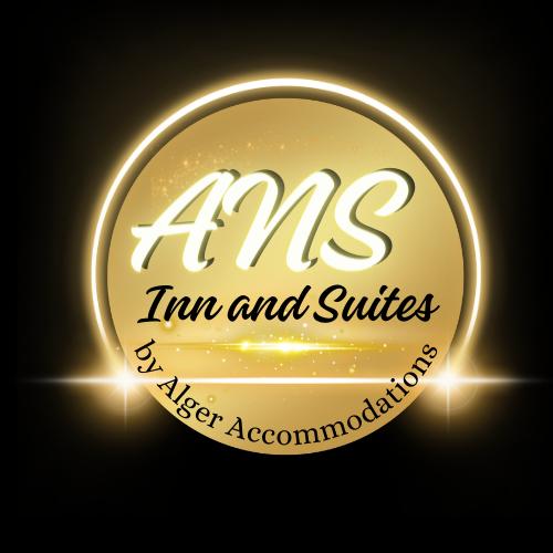 ANS Inn & Suites