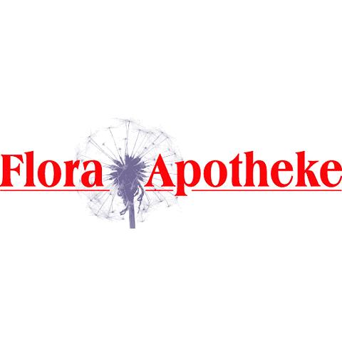 Flora-Apotheke
