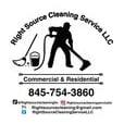 Right Source Cleaning Service LLC