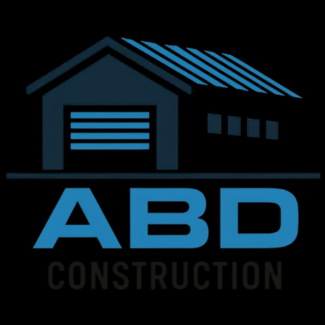 ABD Construction