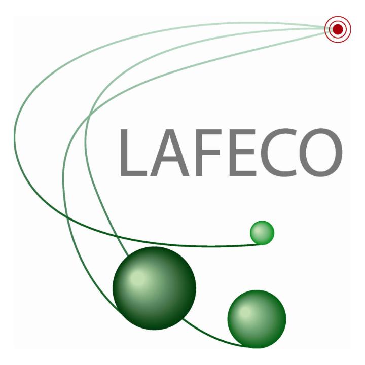 LAFECO