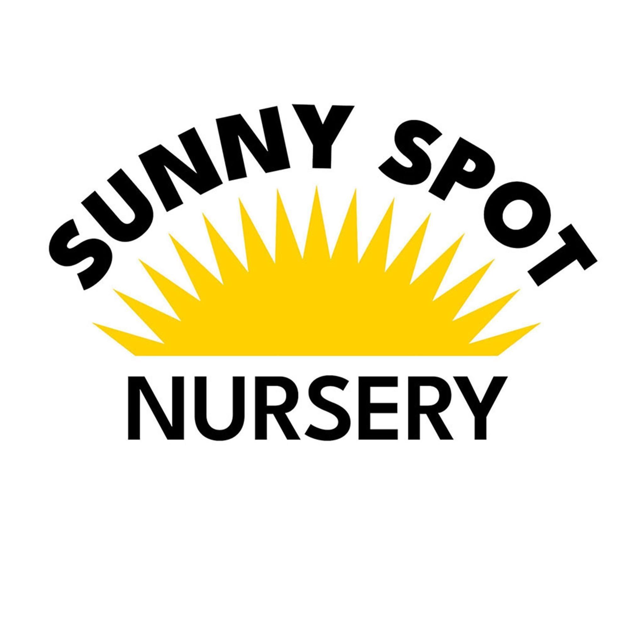 Sunny Spot Nursery