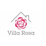 Villa Rosa Sitges