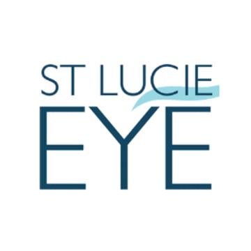 M. Davina Kirschenbaum, M.D.