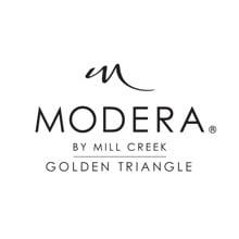 Modera Golden Triangle