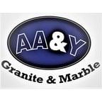 AA & Y Granite And Marble