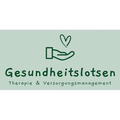 Gesundheitslotsen - Praxen für Ergotherapie & Versorgungsmanagement