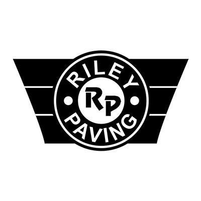 Riley Paving