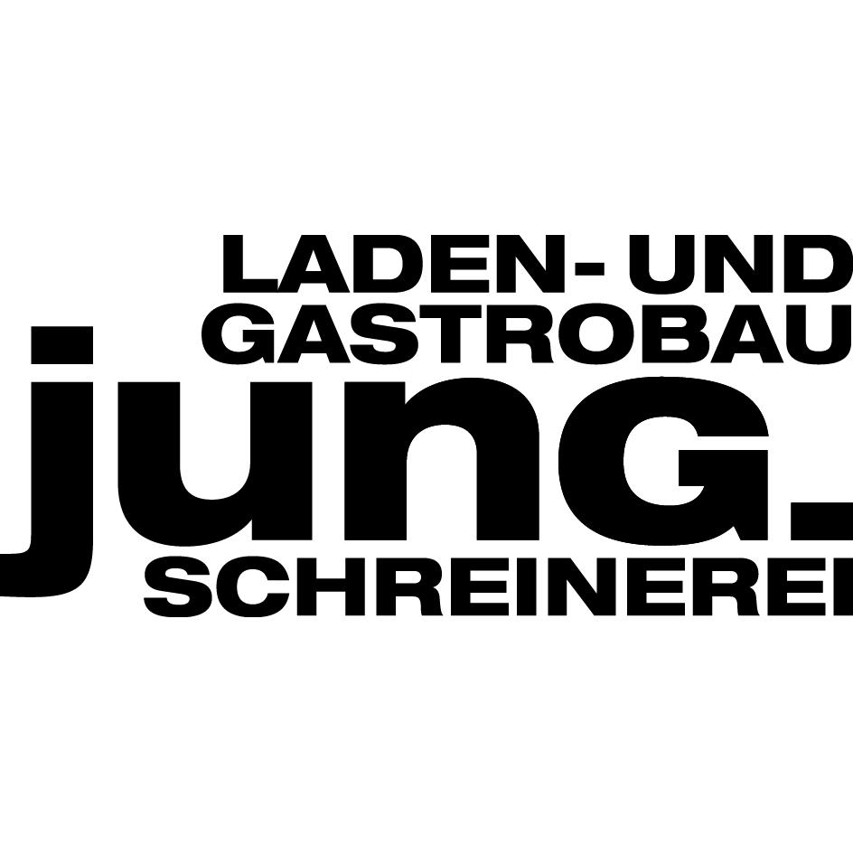 JUNG LADEN- UND GASTROBAU GMBH Schreinerei