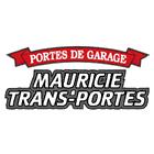Mauricie Trans-Portes