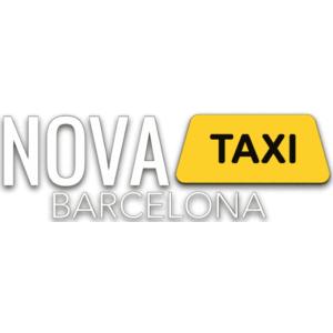 Taxi Barcelona