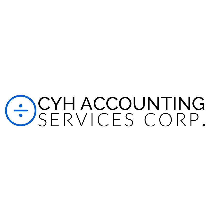 CYH Accounting Services Corp.