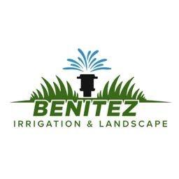 Benitez Irrigation & Landscape