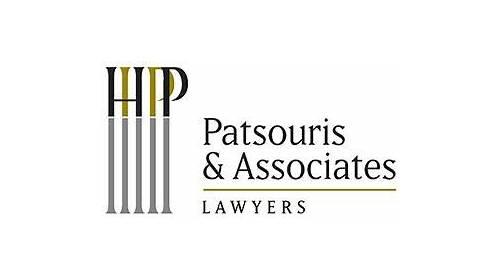 Patsouris and Associates