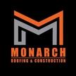 Monarch Roofing Construction LLC